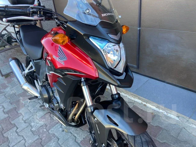 Honda 400XA. 400����. ��., ��������, ���������, ��� ������� ����