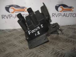   Ford Focus 1 1.8 1998-2002 Ford Focus I (19982004) 2000 [1317972] 1317972 