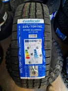 Comforser CF360. ������, ��� �����, 2024 ���, ����� ����