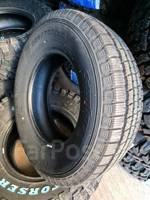 Comforser CF360. ������, ��� �����, 2024 ���, ����� ����