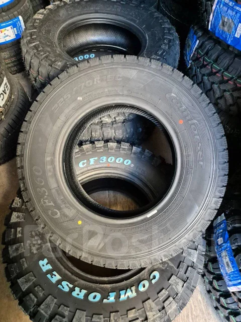 Comforser CF360. ������, ��� �����, 2024 ���, ����� ����