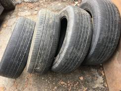 Bridgestone Dueler H/P Sport AS. ������, �/�, ����� 70 % ����