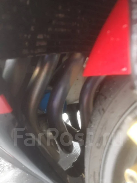Honda CBR 954RR. 954����. ��., ��������, ���������, ������ �� �� ����