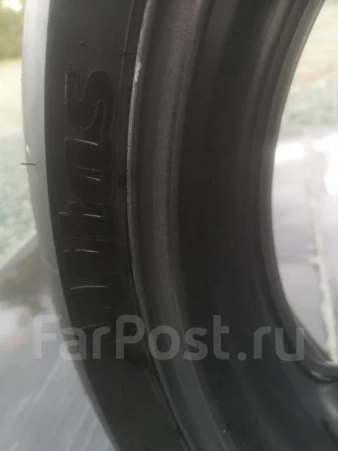 Honda CBR 954RR. 954����. ��., ��������, ���������, ������ �� �� ����