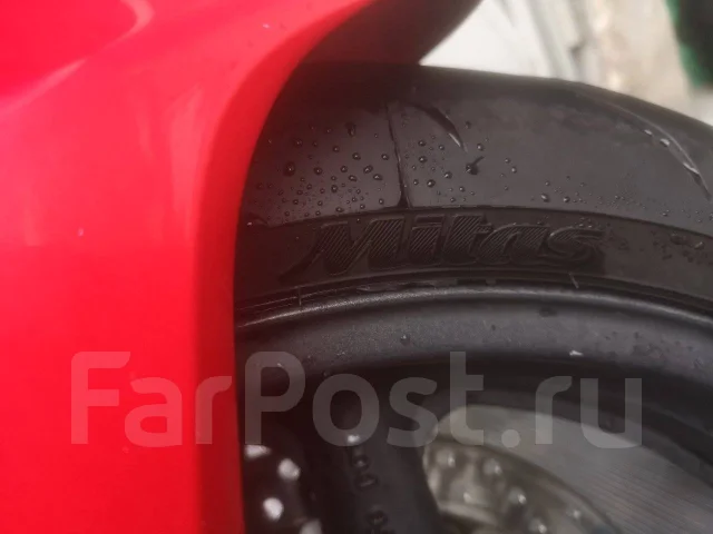 Honda CBR 954RR. 954����. ��., ��������, ���������, ������ �� �� ����
