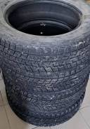 Bridgestone Blizzak DM-V1. ,  , 2010 , /,  20 % 