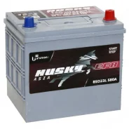 Husky. 65��.�., D23, 580��., �������� ����