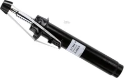 ������ �������� BMW X1 09-15 (�����) Sachs 317554, ����� 317554 ����
