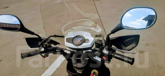 Yamaha BWs. 50����. ��., ��������, ���������, ������ �� �� ����