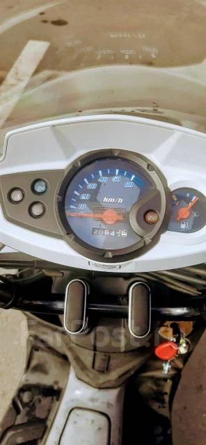 Yamaha BWs. 50����. ��., ��������, ���������, ������ �� �� ����