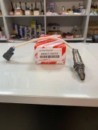 ����������� ������ Toyota 1NR/ 2NR 89467-30050 89467-30050 ����