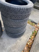Nokian Hakkapeliitta R2. ������, ��� �����, 2018 ���, �/�, ����� 40 % ����