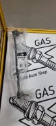 Miles DB78291 ���� ������������� ����� ���� Honda JAZZ ll 04- 1.2,1.4 DB78291 ����