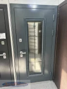 ����� � ���. ����