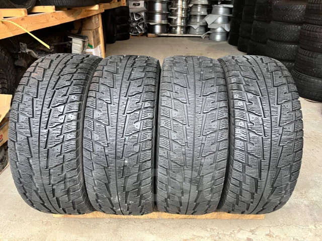 Federal Himalaya SUV. ������, ����������, �/�, ����� �� 5 % ����
