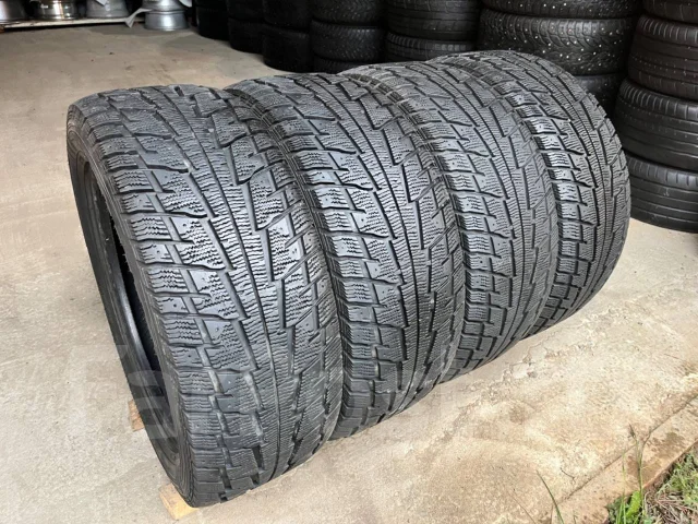 Federal Himalaya SUV. ������, ����������, �/�, ����� �� 5 % ����