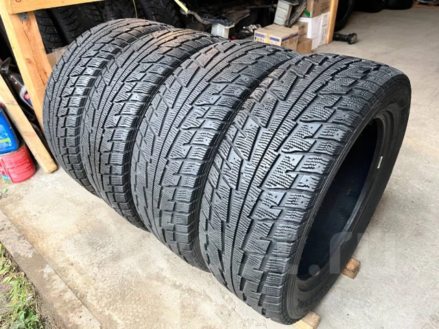 Federal Himalaya SUV. ������, ����������, �/�, ����� �� 5 % ����