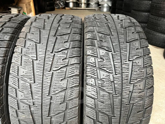 Federal Himalaya SUV. ������, ����������, �/�, ����� �� 5 % ����