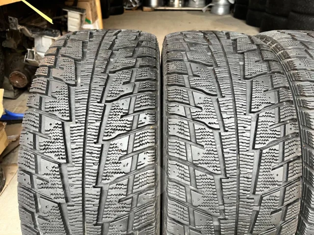 Federal Himalaya SUV. ������, ����������, �/�, ����� �� 5 % ����