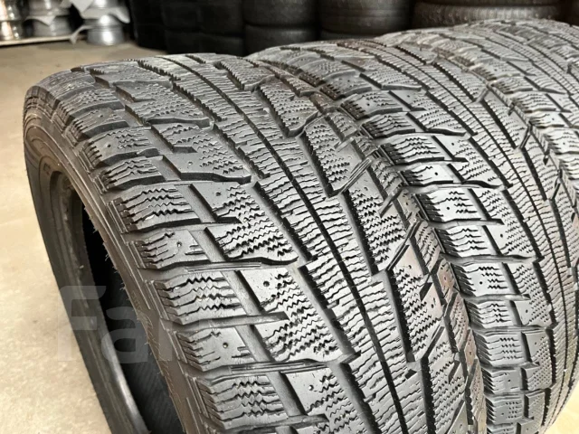 Federal Himalaya SUV. ������, ����������, �/�, ����� �� 5 % ����