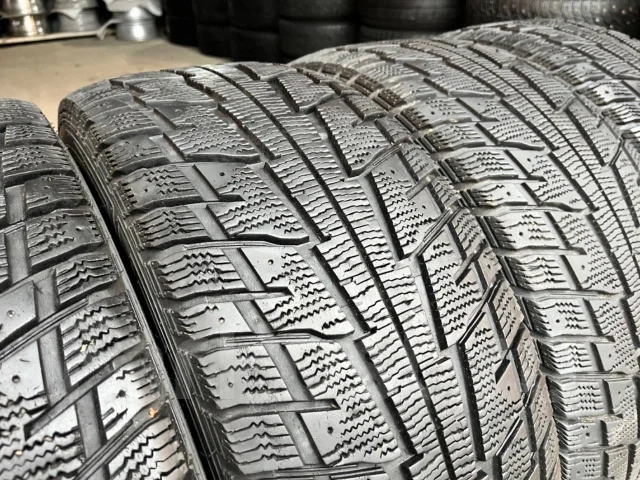 Federal Himalaya SUV. ������, ����������, �/�, ����� �� 5 % ����
