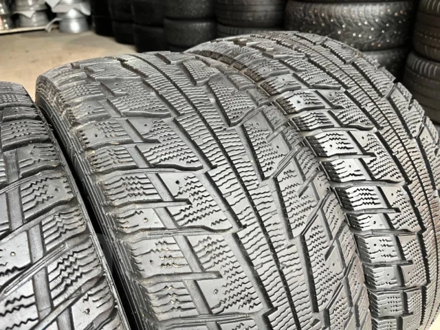 Federal Himalaya SUV. ������, ����������, �/�, ����� �� 5 % ����