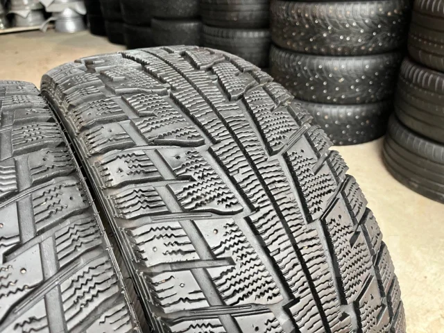 Federal Himalaya SUV. ������, ����������, �/�, ����� �� 5 % ����