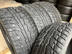 Federal Himalaya SUV. ������, ����������, �/�, ����� �� 5 % ����
