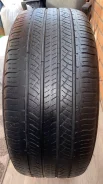 Michelin Latitude Tour HP. ������, 2014 ���, �/�, ����� 60 % ����