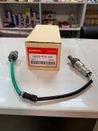 ����������� ������ Honda 36532-RTA-004 36532-RTA-004 ����