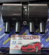 ������� ��������� LCC003 Flamma LCC003 ����