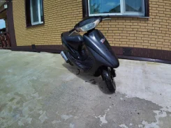 Honda Dio AF35. 49����. ��., ��������, ��� ���, ������ �� �� ����