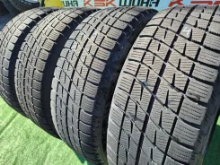 Bridgestone Ice Partner. ������, ��� �����, 2014 ���, �/�, ����� 20 % ����