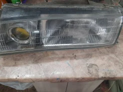 ���� ����� Toyota Mark II GX81 1G-FE 81150-22571 ����