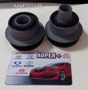    Tenacity Aamto1148 AAMTO1148 
