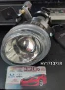 ���� �/��� HY171072R NTP HY171072R ����