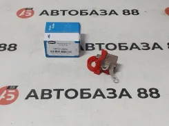 ����� ���������� Krauf Toyota AHN3120MG ����
