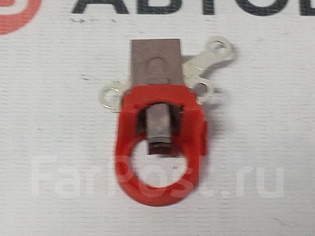 ����� ���������� Krauf Toyota AHN3120MG ����