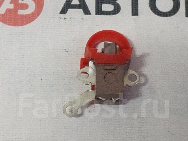 ����� ���������� Krauf Toyota AHN3120MG ����