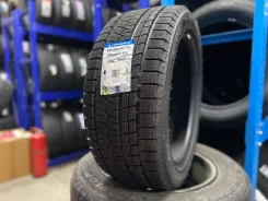 Triangle Snowlink PL02. ������, ��� �����, 2024 ���, ����� ����