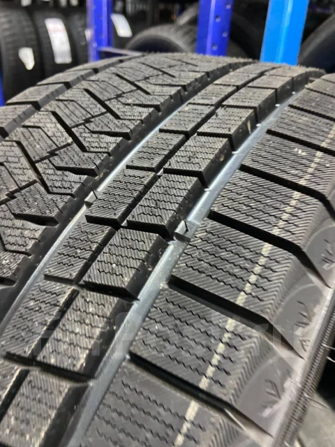 Triangle Snowlink PL02. ������, ��� �����, 2024 ���, ����� ����