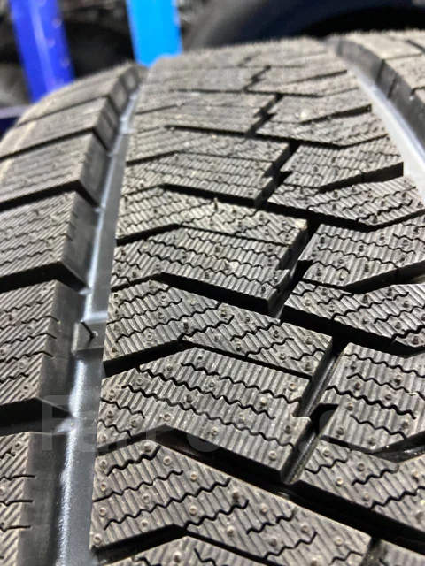 Triangle Snowlink PL02. ������, ��� �����, 2024 ���, ����� ����