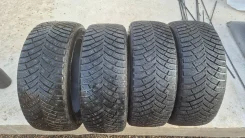 Michelin Primacy 4. ������, ����������, 2022 ���, �/�, ����� 5 % ����