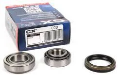 ��������� ������� ������ �������� 2 CX020 CX CX020 ����