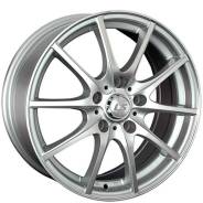 LS Wheels LS 536