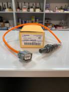 ����������� ������ Subaru 22641-AA230 22641-AA230 ����