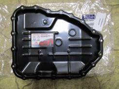   Hyundai / KIA 4528023001 4528023001 