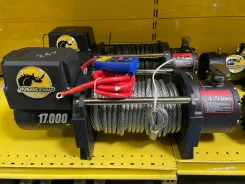������� �������������. ����