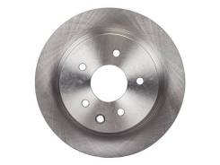    Nissan JUKE YF15 2014-2019, Teana J32 2008-2012, Teana J32 2011-2014, JUKE YF15 2010-2014, Sentra VII B17 2014-2017 M2000449 ...