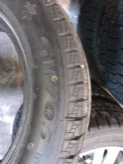 Streamstone. ������, ��� �����, 2022 ���, �/�, ����� �� 5 % ����